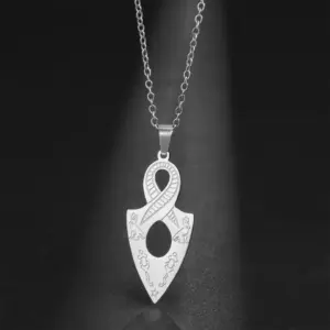 Sda7dc65fe2ad41628b3f9bd40c8cf196M