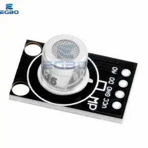 Smart Air Quality Gas Sensor Module MQ-2/MQ-135/MQ-4 11 Sda7f7c8ca07e4bf2af47fdb03f32b80fg