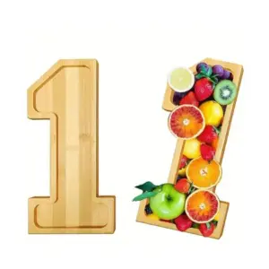 Sda7f90fbe3044f3aa22d2b0f988927d6h