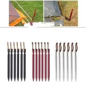 Sda818cdcd9454190b9b32e5e58e01631p