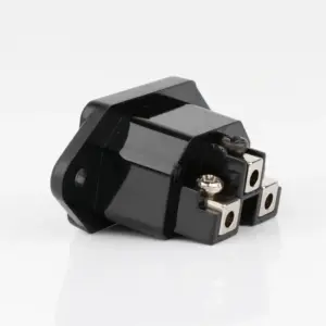 Sda81f6483a4845669ee504195fa2ed2bL