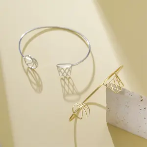 Sda8382442019462b91a118afc91361ec0