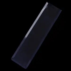 Clear PVC Blister Packaging for Toy Cars 10 Sda83ff59e16a47bab663c06f117878297