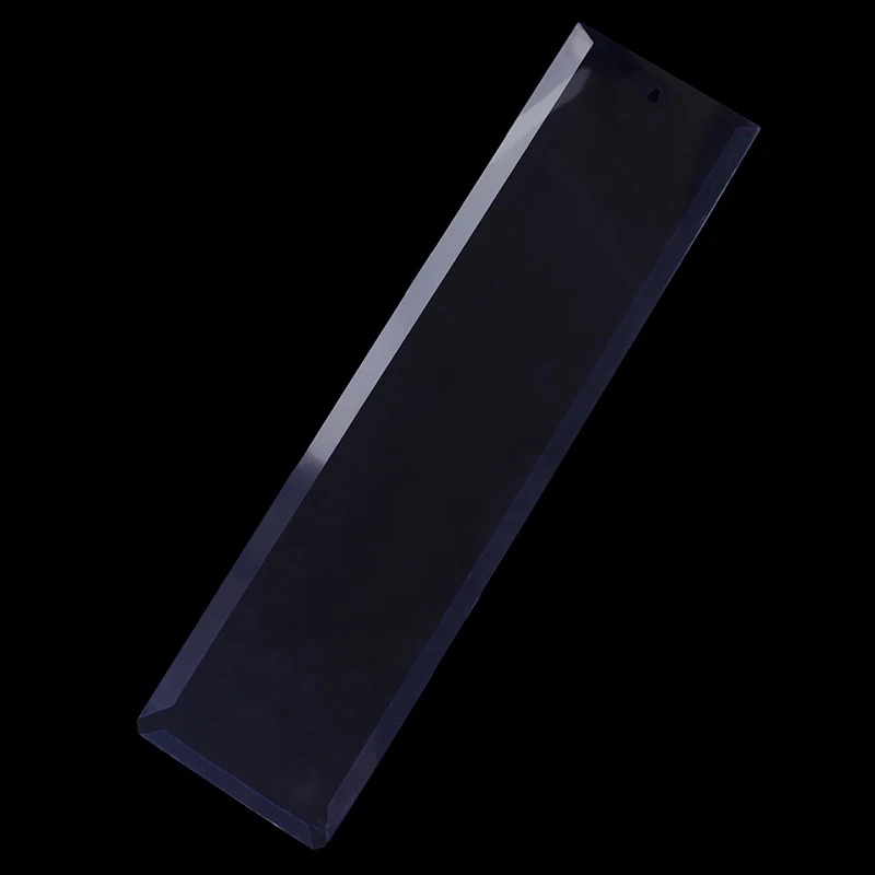 Clear PVC Blister Packaging for Toy Cars 4 Clear PVC Blister Packaging for Toy Cars - Image 4