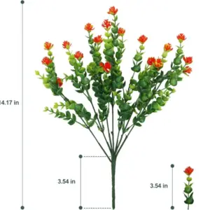 Sda84afdf5233464cbe8ee31657389a4fd