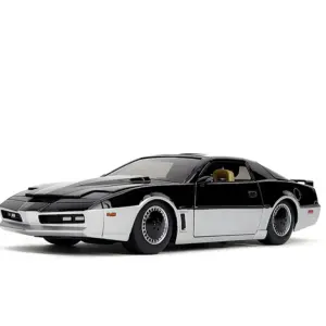 Sda86e6337a714101912475d1069259131