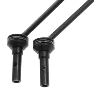 High-Performance Alloy Drive Shafts for Traxxas Sledge 13 Sda8d889c8e5947a98ae9323848bc2569y