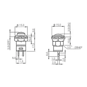 Sda8f6253ae7f47c39e69dedbe7e56c7fP