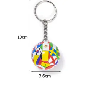 Sda8fb8c4977c4936b03f8d7b72dc370b8