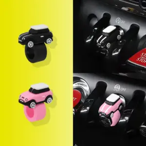 Sda9090046a5d440fa8c50fa48487f166Y