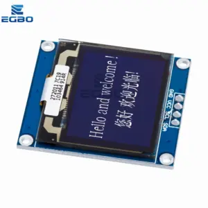 Sda90dc583fa94e988de6006e6694ded7p