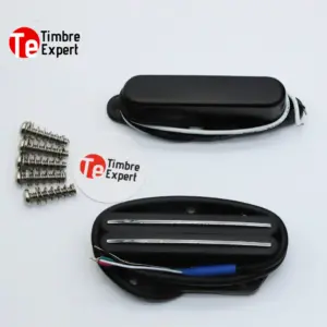 Sda90feebe1524f5191d5ec5ef412f0572