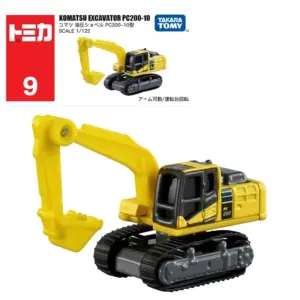 Diecast Car Collection Reproduction Series 1:64 Scale 15 Sda92cdc35c784244a8da1e20a93c93bf7