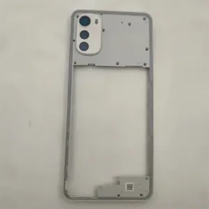 Sda930286306644b8a4ca2158ed985fa3Z