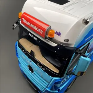 Sda935e5d9b7c43f9a456211b2595cc9bA