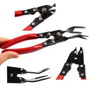 Automotive Repair Tool Set with Interchangeable Heads 13 Sda936959e5e94ab180bda941a963a5757