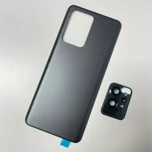Realme GT2 Pro Glass Back Cover RMX3301/RMX3300 11 Sda937c9d6fe54deba3bcc42d2041752eq
