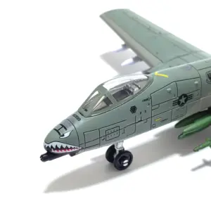 Sda94bbd2f75047ce97facfe6bae2e7e2G