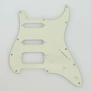 Sda9512c528bb45679147754157f3a389L