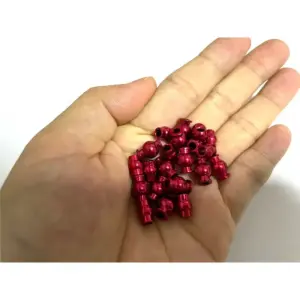 Sda958e2def254f2581d7dcc14531fd83I