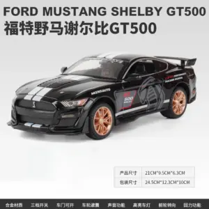 Sda9730d33f434a39ad9d31e102cfd876d