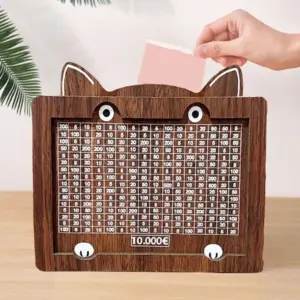 Sda98428643df43dbbaf917496c933a40L