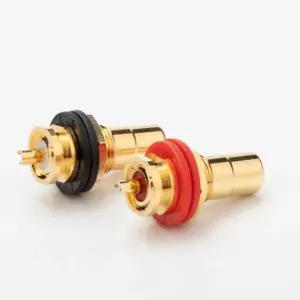 Sda985ebe5d524d20bafbfcd92b41a23d3