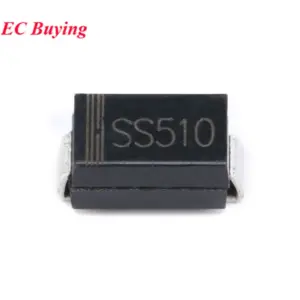 Sda98bd3a67ca47ebb52f4bb32c805696Q