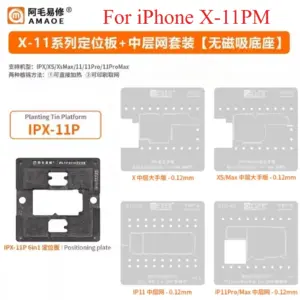 Sda9a485e87c94182b8b9262453c92fbc0