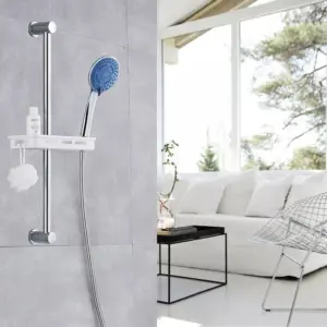 Sda9a7714ed0448ba93d0273338c71d62M