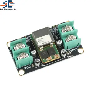 Sda9c819d34e64810855931035aff0875x