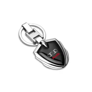 Premium Logo 3D Metal Leather Keychain 17 Sda9ebeec5aae4e79a57bb3eef135609eF
