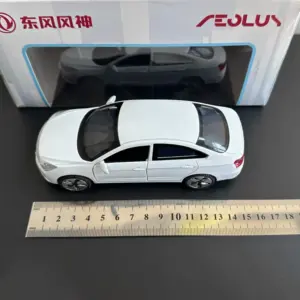 Sdaa165b45eef4ea59ee9866304287b5dl