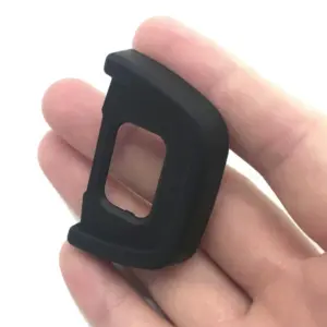Durable Rubber Eyecup for Nikon DSLR Cameras 8 Sdaa187a9c25e4175a640bc18f90974f0p