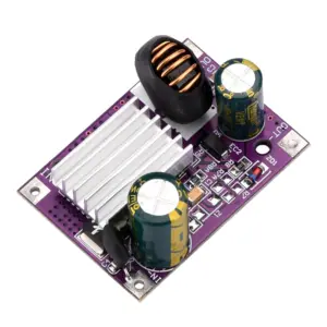 Sdaa22e5e80ef4cee9107037f8449dba6Q