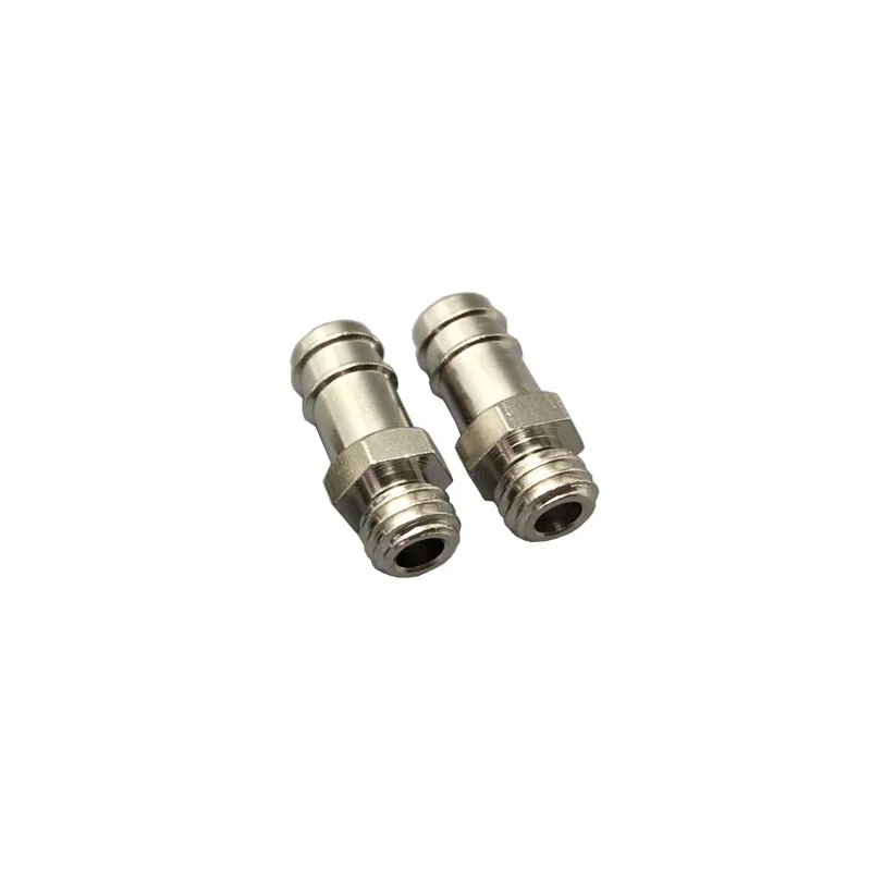 Stainless Steel Water Nozzles for RC Boats 9 Stainless Steel Water Nozzles for RC Boats - Image 9