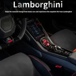 Sdaa2bd6ad3d349028a8cda5d83800cc5v