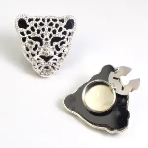 Sdaa2ccdf6a8049a398cd01c2bfca267aS