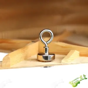 Sdaa407a9b4f8483299da01ec4f3cf079i