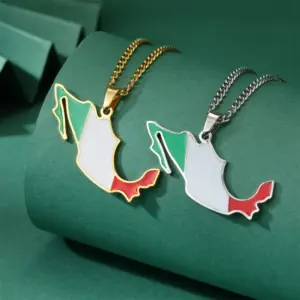 Sdaa687c618a14b3e82eb8b64d8f529bd4