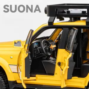 Sdaa7b332c4354c83833aa3b7d0f63badp