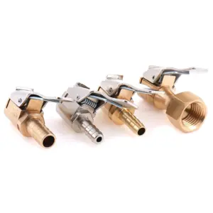 Sdaa82a3f7b9b4052b27aea88cd34877dP