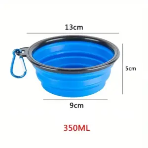 Sdaa9b570feba4b5d95da21784760ccfcu