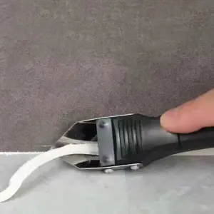 Multifunctional Anti-Seepage Tool Set 7 Sdaac8a39745046f095ab492562602df91