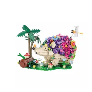 Sdaaebfca532a4b10b7014a51e34abfc2n