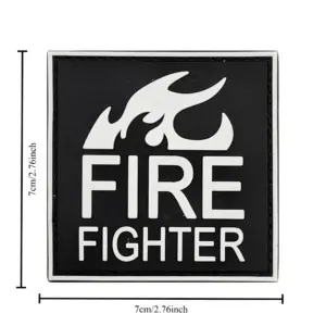 Sdab050a030ad4640ab102243c6d6f134Y 1