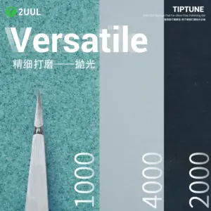 Sdab2de4d53c34548bead5e346922ad906 scaled 1