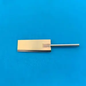 Sdab6d25b3bae41439e672306943d7daf5