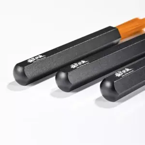 Sdab872d4c645460a8791bcac1f13b2a9S