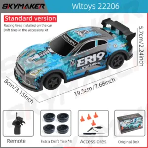 Sdab9abb7ed754be0bb075369e93190b06